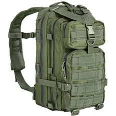 Рюкзак Defcon 5. Tactical. 35 л. Олива
